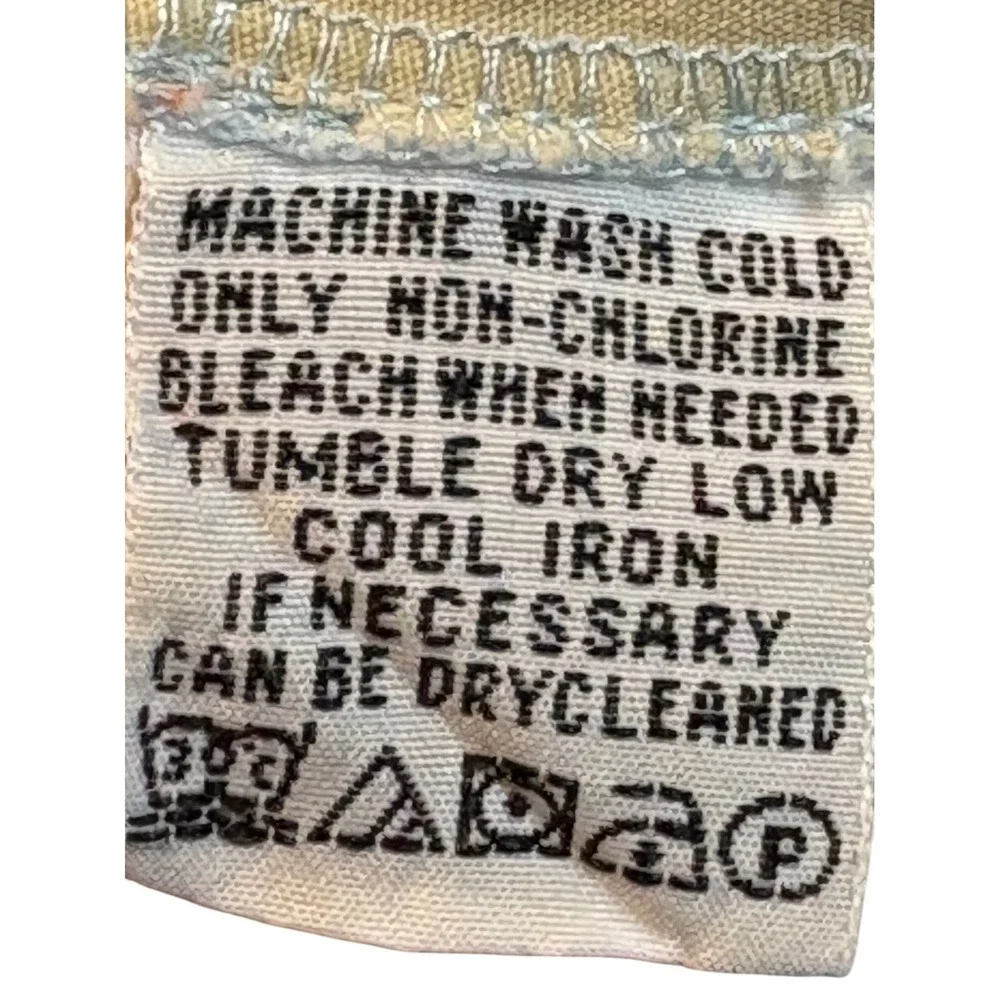 Tommy Bahama tommy bahama
